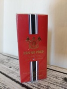 Supercena do10.10 Unikat FOLIA HILFIGER 50ml perfuma TOMMY GIRL EAU DE PREP