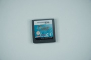 The Golden Compass ds
