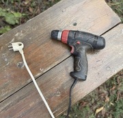 Wkrętarka sieciowa Skil 