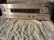 Wzmacniacz Yamaha Mod.RX-VS30RDS230V moc290 Wat.