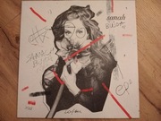 Sanah - Bujda (winyl)