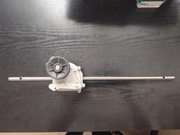 Przekładnia/napęd kosiarki Stihl RM253,3T.