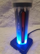 Stacja ładująca RGB JYS NS2279 do kontrolerów Nintendo Switch 2