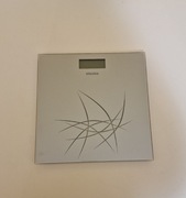 Waga łazienkowa Elesko WO-10