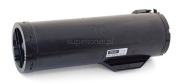 Toner Xerox 3769 AP Czarny