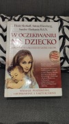 W oczekiwaniu na dziecko. Nowe zmienione wydanie!!