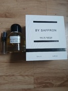 Maison Alhambra By Saffron 20ml edp