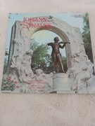 Berlin Radio Symphony Orchestra Johann Strauss 