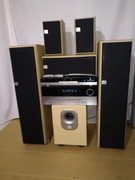kino domowe harman kardon