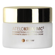 Atelokrem MC2 Colway