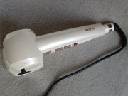 Lokówka Babyliss Curl Secret Ionic C1201E