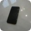Apple iPhone 7 32GB A1778