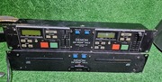 Denon dn-2000f mk2