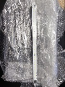 Rational Led Bar Left/Right Scc Xs 623 - 87.01.368