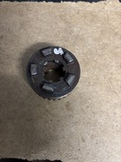 Koło zębate skrzyni biegów 28z WSK 125