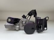 MECHANIZM WYCIERACZKI BMW 1397020126 E91 E61 SILNICZEK KLAPY SZYBY TYŁ