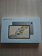 Tablet Honor Pad X9a 6GB/128GB