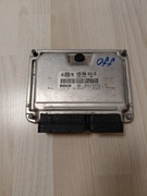 Komputer STEROWNIK SILNIKA VW Passat B5 Lift 1.9TDI 038906019KD 0281011205