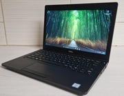 Laptop Dell Latitude 5480 14" Intel Core i5-7300U 8/256GB NVMe win11p