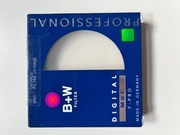 B + W Filter Digital MRC 77 F - PRO
