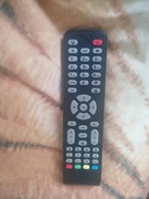 PILOT DEKODERA KABLÓWKI MULTIMEDIA / VECTRA/ 