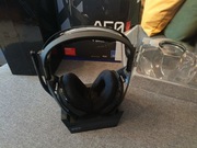 Słuchawki bezprzewodowe ASTRO A50 nowa bateria PC/PS4/PS5