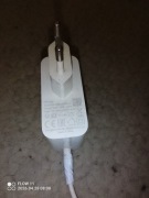 Zasilacz Xiaomi G9 G10 ładowarka odkurzacz oryginał