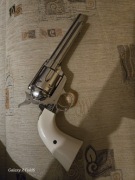 Umarex Colt saa co2 wiatrówka 