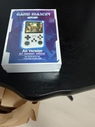 Konsola Gier GAME MASTERS