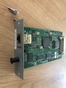 Karta sieciowa Kyocera IB-23E, RJ45 FastEthernet 10/100 Mbit