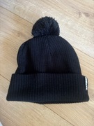 Czapka zimowa Sinsay