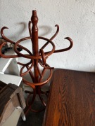 Stojak na parasole / laski - Thonet