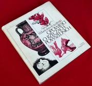 OPOWIEŚCI O RZECZACH POWSZEDNICH Władysław Kopaliński