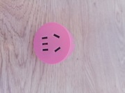 Adapter z chin na EU / Europa