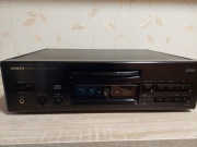 Onkyo Integra DX 6850 czarny 