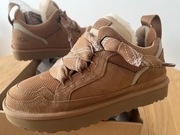 UGG Lowmel Chestnut brown 39