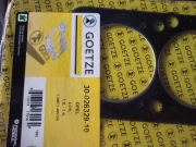 Uszczelka głowicy Goetze 30-026329-10 Lanos Opel 