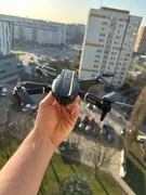 Dron TimPong E99 PRO MAX 250 m 1800 mAh