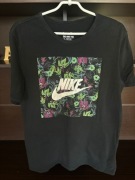 T-Shirt koszulka z krótkim Nike rozmiar M