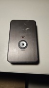  CYFROWY EMULATOR ZMIENIARKI MP3/SD/USB/AUX