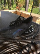 Sprzedam buty sportowe 