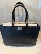 FURLA 1927 L TOTE 36