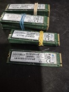 Dysk SSD M2 Nvme 512GB Samsung