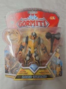 Figurka Gormiti - Lord Titano - ok. 13 cm - GPGRM02