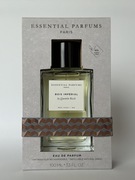 Bois Imperial Essential Parfums 100 ml