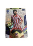 Sergio Aguero - Fans Favourite Legend 