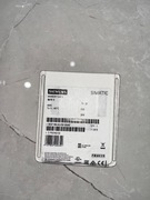 Karta pamięci SIMATIC S7-1500/S7-1200 4 MB Siemens 6ES7954-8LC02-0AA0