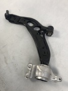 Bmw U11 U06 wachacz przedni lewy lewa