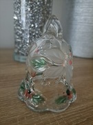 HOME&YOU ŚWIĄTECZNA OZDOBA DZWONECZEK