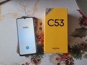 Realme c53 | Super okazja 
